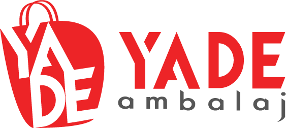 BASKILI PEÇETELER